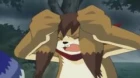 Monster Rancher (2000) episodio 10