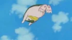 Monster Rancher (2000) episodio 11