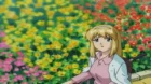 Monster Rancher (2000) episodio 12