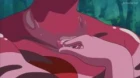 Monster Rancher (2000) episodio 13