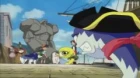 Monster Rancher (2000) episodio 14