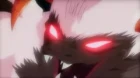 Monster Rancher (2000) episodio 15