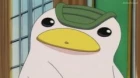 Monster Rancher (2000) episodio 16