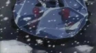 Monster Rancher (2000) episodio 17