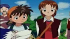 Monster Rancher (2000) episodio 18