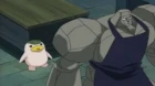 Monster Rancher (2000) episodio 19
