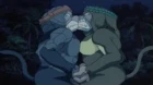 Monster Rancher (2000) episodio 20