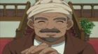 Monster Rancher (2000) episodio 21