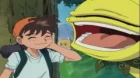 Monster Rancher (2000) episodio 22