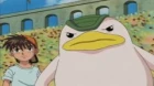 Monster Rancher (2000) episodio 23