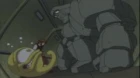 Monster Rancher (2000) episodio 24