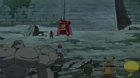 Monster Rancher (2000) episodio 25