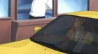 Initial D: Fourth Stage episodio 10