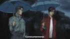 Initial D: Fourth Stage episodio 11