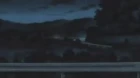 Initial D: Fourth Stage episodio 14