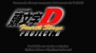 Initial D: Fourth Stage episodio 15