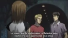 Initial D: Fourth Stage episodio 16