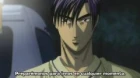 Initial D: Fourth Stage episodio 17
