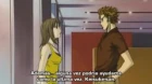 Initial D: Fourth Stage episodio 18