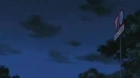 Initial D: Fourth Stage episodio 20