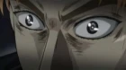 Initial D: Fourth Stage episodio 21