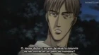 Initial D: Fourth Stage episodio 22