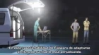 Initial D: Fourth Stage episodio 23