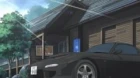 Initial D: Fourth Stage episodio 9