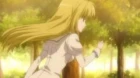 Otome wa Boku ni Koishiteru episodio 1