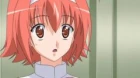 Otome wa Boku ni Koishiteru episodio 10