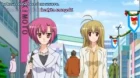 Otome wa Boku ni Koishiteru episodio 11