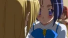 Otome wa Boku ni Koishiteru episodio 12