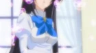 Otome wa Boku ni Koishiteru episodio 2