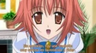 Otome wa Boku ni Koishiteru episodio 3