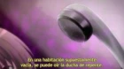 Otome wa Boku ni Koishiteru episodio 4
