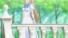 Otome wa Boku ni Koishiteru episodio 5