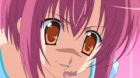 Otome wa Boku ni Koishiteru episodio 6