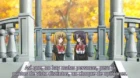 Otome wa Boku ni Koishiteru episodio 7