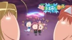 Otome wa Boku ni Koishiteru episodio 8
