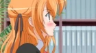 Otome wa Boku ni Koishiteru episodio 9