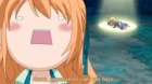 Otome wa Boku ni Koishiteru Special episodio 1