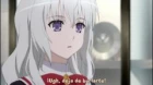 Otome wa Boku ni Koishiteru: Futari no Elder episodio 1