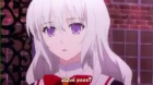 Otome wa Boku ni Koishiteru: Futari no Elder episodio 3