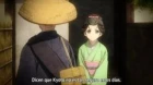 Hakuouki Movie 1: Kyoto Ranbu episodio 1