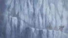 Druaga no Tou: the Aegis of Uruk episodio 10