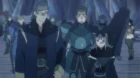 Druaga no Tou: the Aegis of Uruk episodio 12