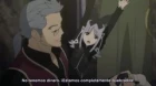 Druaga no Tou: the Aegis of Uruk episodio 3