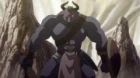 Druaga no Tou: the Aegis of Uruk episodio 4
