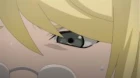 Druaga no Tou: the Aegis of Uruk episodio 5