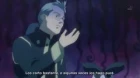 Druaga no Tou: the Aegis of Uruk episodio 6